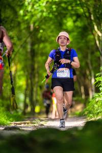 BIB: 
                            <button type="button" onclick="openModal(19385693)" class="btn btn-primary btn-sm float-right btn-popup" data-toggle="modal" data-target=".modal-high-quality">
                        <i class="fas fa-shopping-cart"></i> Add to Cart
                    </button>
                                            <button type="button" onclick="isThisMe(19385693, true)" class="btn btn-success btn-sm float-right btn-popup btn-isme hidden" data-toggle="tooltip" data-placement="bottom" title="นี่คือรูปของคุณใช่ไหม คลิกที่นี่เพื่อเอาเข้าอัลบั้ม">
                        <i class="fas fa-plus"></i> Add to album
                    </button>
                    <button type="button" onclick="isThisMe(19385693, false)" class="btn btn-warning btn-sm float-right btn-popup btn-isnotme hidden">
                        <i class="fas fa-ban"></i> Remove from album
                    </button>